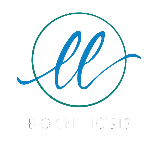 Lara Leech Biokineticists